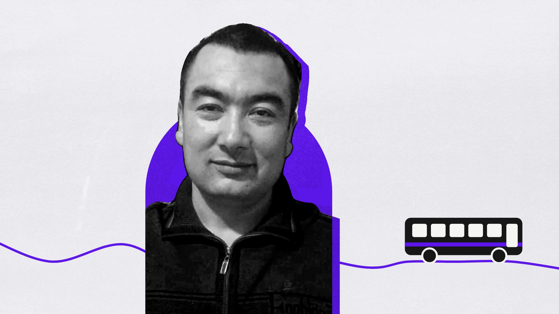 Kampta Tutulan Biri Trafik Kazasında Ölebilir Mi?