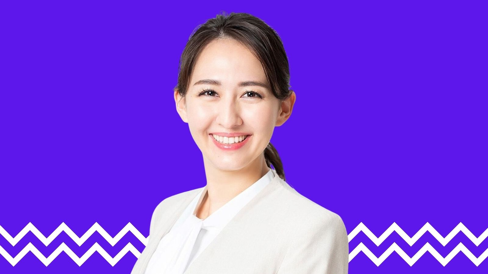 Uygur Türkü Arfiya Eri, Japonya Liberal Demokrat Partisi Genel Sekreter Yardımcısı oldu